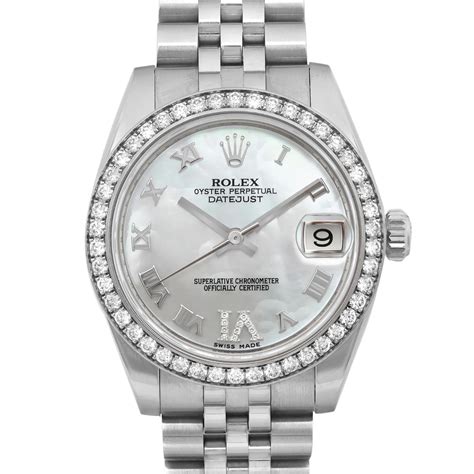 rolex lc 384|rolex datejust 178384.